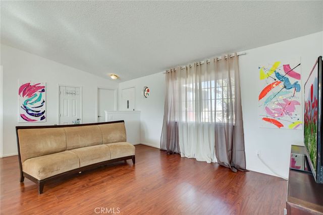 4851 Chevoit Road, Phelan, CA 92371