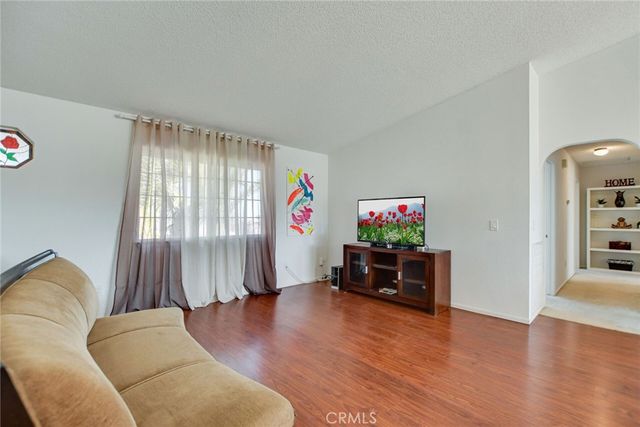 4851 Chevoit Road, Phelan, CA 92371