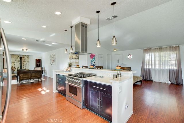 4851 Chevoit Road, Phelan, CA 92371