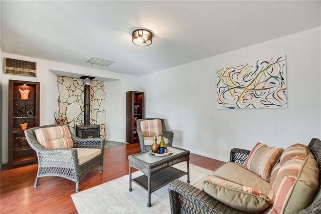 4851 Chevoit Road, Phelan, CA 92371