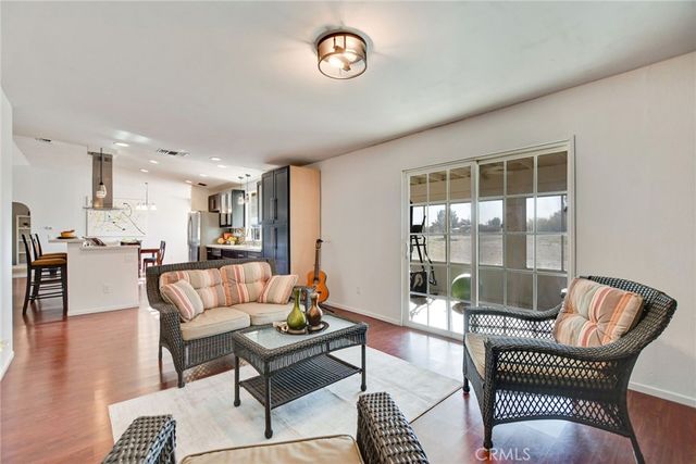 4851 Chevoit Road, Phelan, CA 92371