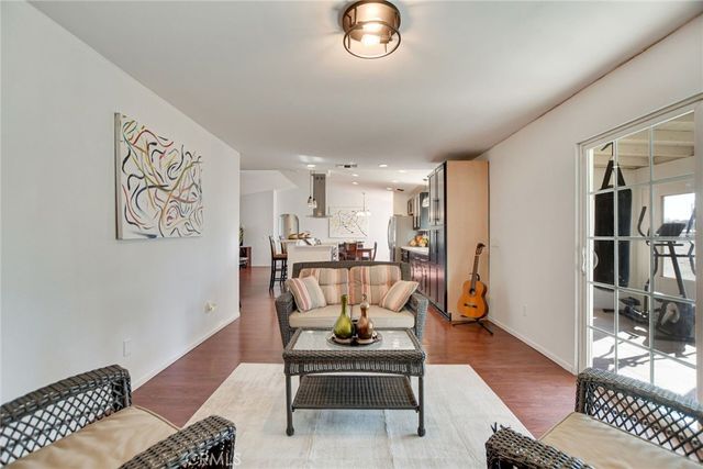 4851 Chevoit Road, Phelan, CA 92371