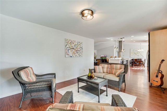 4851 Chevoit Road, Phelan, CA 92371