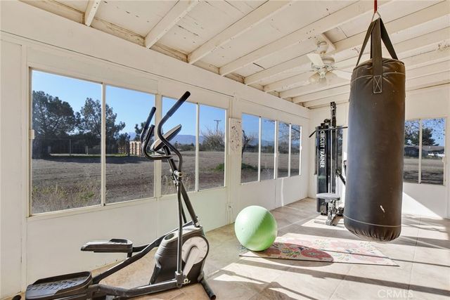 4851 Chevoit Road, Phelan, CA 92371