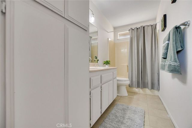 4851 Chevoit Road, Phelan, CA 92371