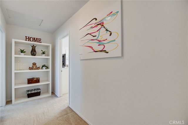 4851 Chevoit Road, Phelan, CA 92371