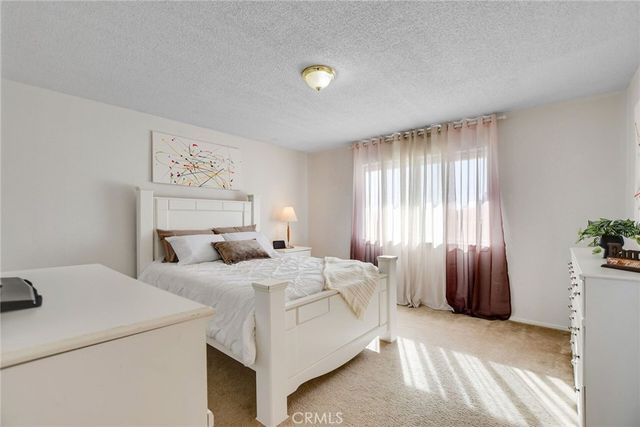 4851 Chevoit Road, Phelan, CA 92371