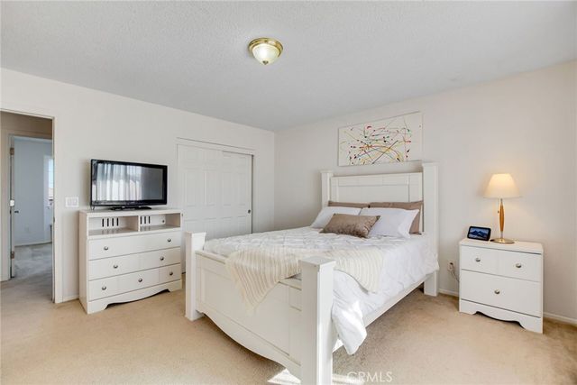 4851 Chevoit Road, Phelan, CA 92371