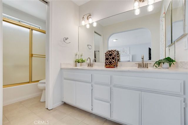 4851 Chevoit Road, Phelan, CA 92371