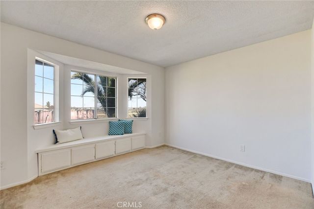 4851 Chevoit Road, Phelan, CA 92371