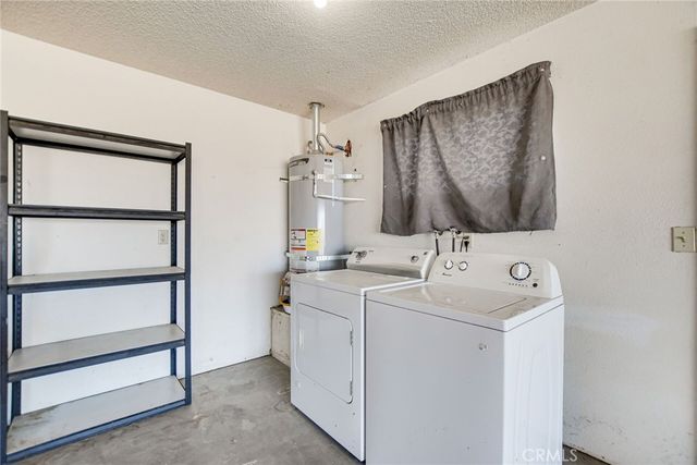 4851 Chevoit Road, Phelan, CA 92371