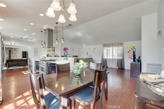 4851 Chevoit Road, Phelan, CA 92371