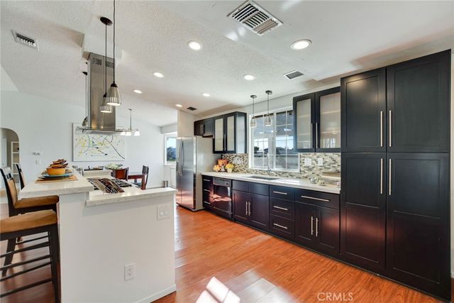 4851 Chevoit Road, Phelan, CA 92371