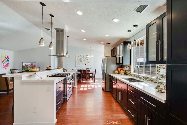 4851 Chevoit Road, Phelan, CA 92371