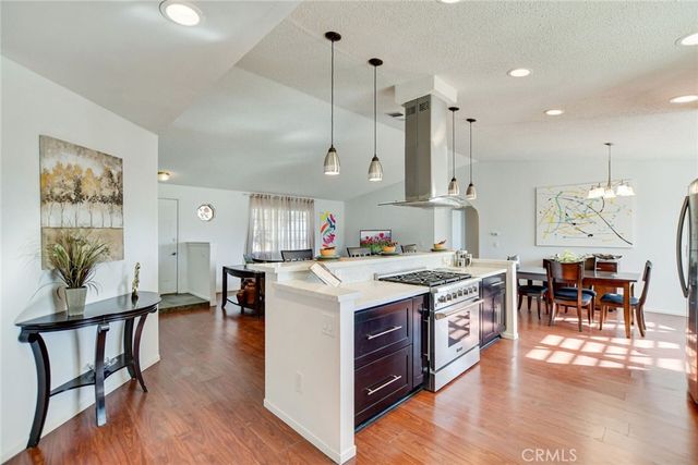 4851 Chevoit Road, Phelan, CA 92371