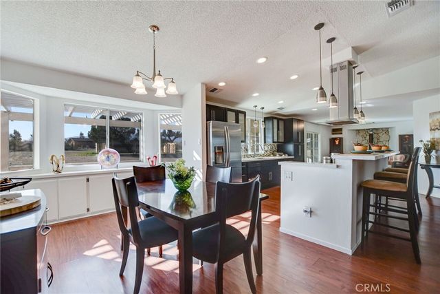 4851 Chevoit Road, Phelan, CA 92371