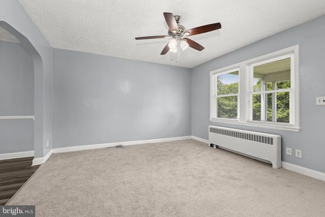 6105 FREDERICK RD, Baltimore, MD 21228