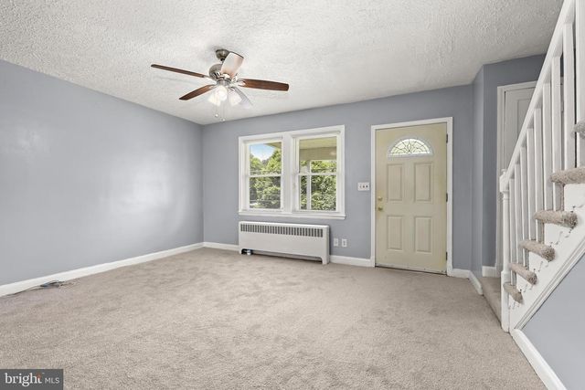 6105 FREDERICK RD, Baltimore, MD 21228