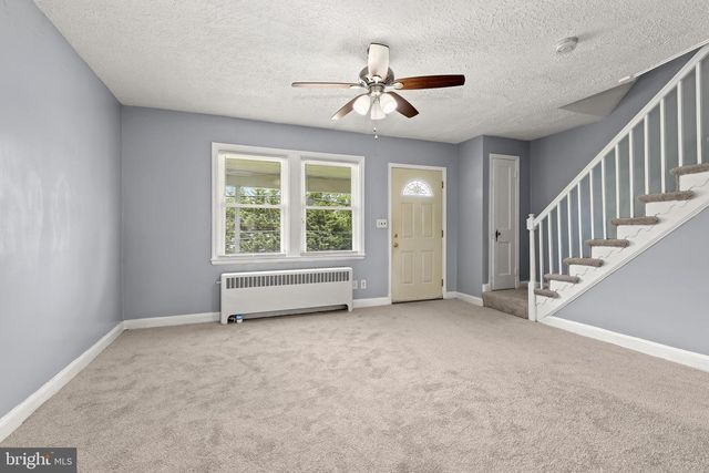 6105 FREDERICK RD, Baltimore, MD 21228