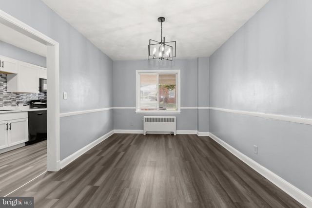 6105 FREDERICK RD, Baltimore, MD 21228