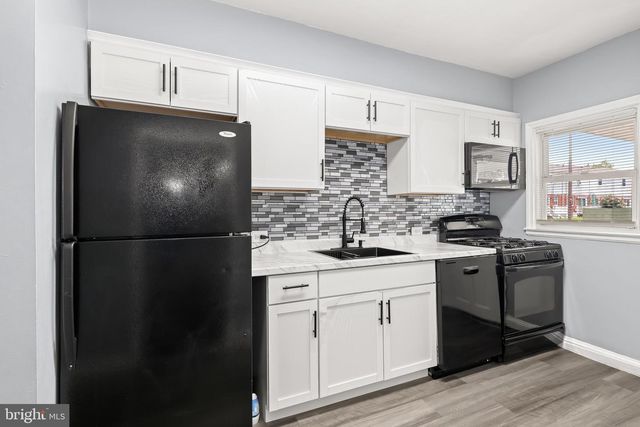 6105 FREDERICK RD, Baltimore, MD 21228