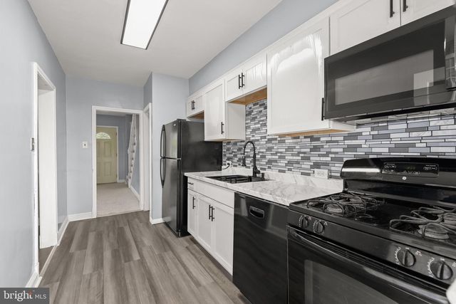 6105 FREDERICK RD, Baltimore, MD 21228