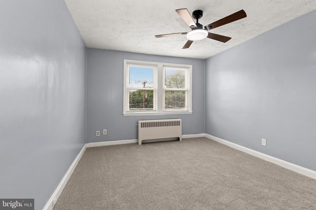 6105 FREDERICK RD, Baltimore, MD 21228