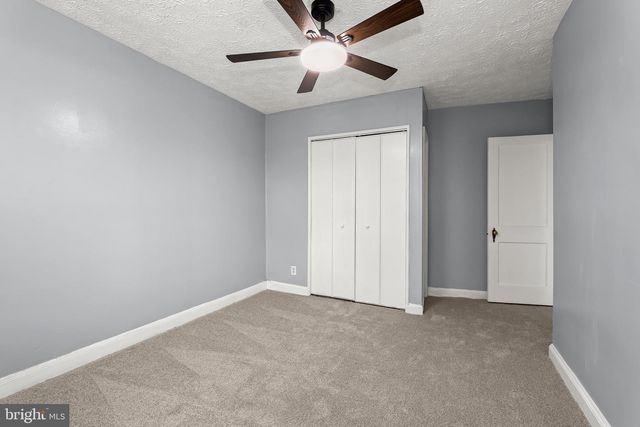 6105 FREDERICK RD, Baltimore, MD 21228