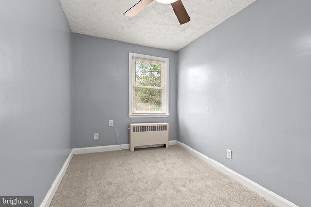 6105 FREDERICK RD, Baltimore, MD 21228
