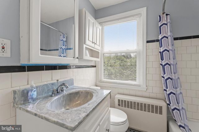 6105 FREDERICK RD, Baltimore, MD 21228