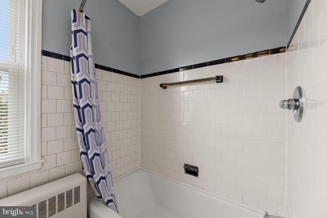 6105 FREDERICK RD, Baltimore, MD 21228