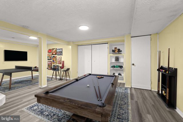6105 FREDERICK RD, Baltimore, MD 21228