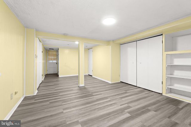 6105 FREDERICK RD, Baltimore, MD 21228