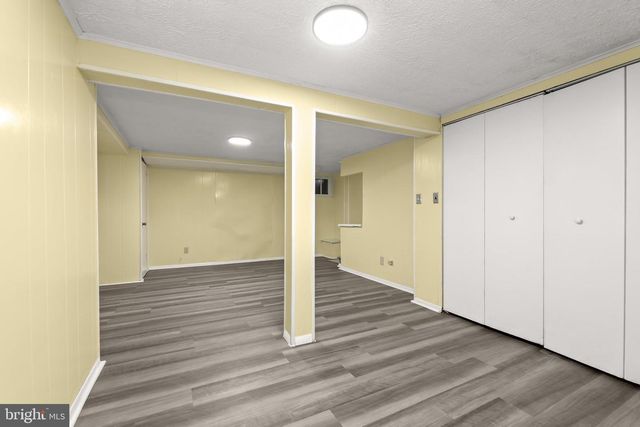6105 FREDERICK RD, Baltimore, MD 21228