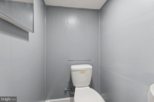 6105 FREDERICK RD, Baltimore, MD 21228