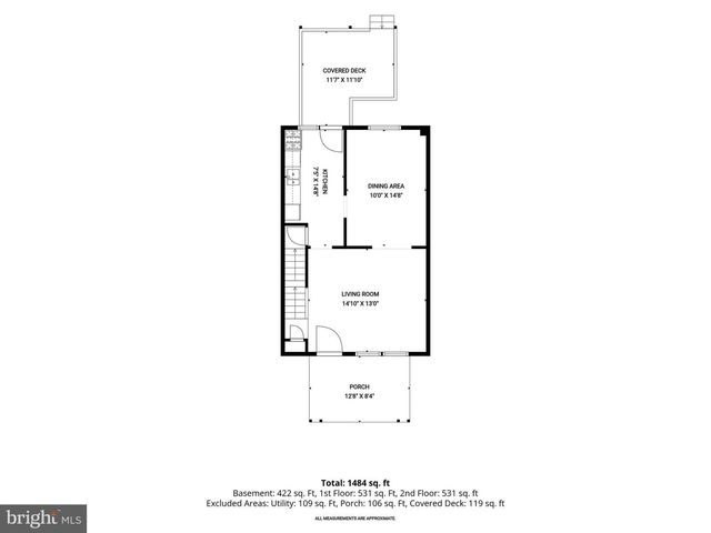 6105 FREDERICK RD, Baltimore, MD 21228
