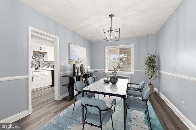 6105 FREDERICK RD, Baltimore, MD 21228