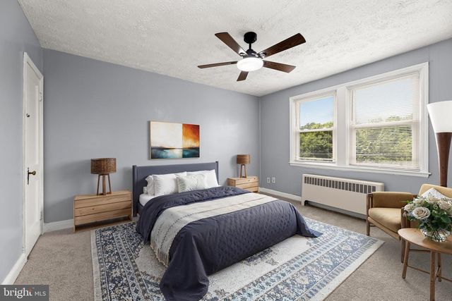 6105 FREDERICK RD, Baltimore, MD 21228