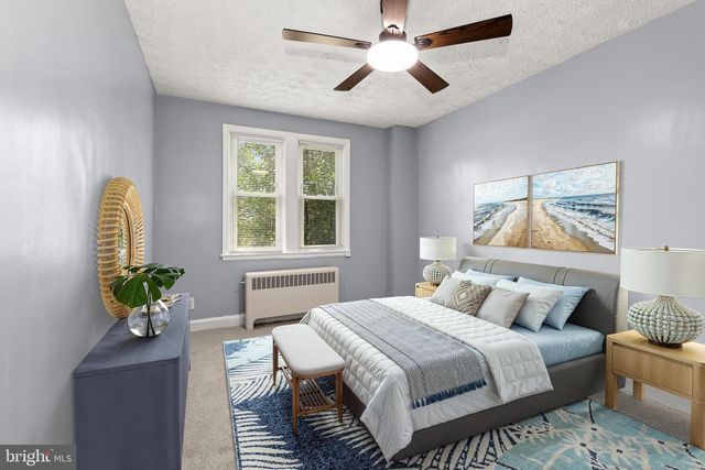 6105 FREDERICK RD, Baltimore, MD 21228