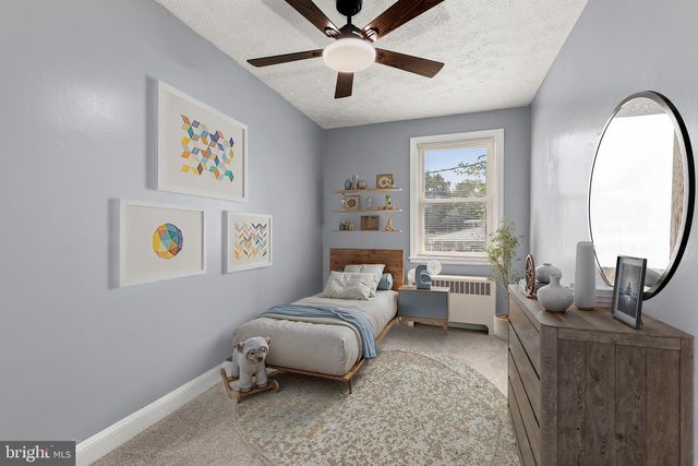 6105 FREDERICK RD, Baltimore, MD 21228
