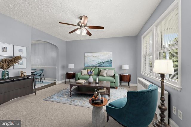 6105 FREDERICK RD, Baltimore, MD 21228