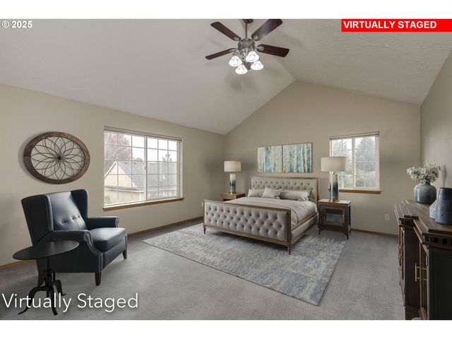 2390 Nw GRENFELL Loop, Mc Minnville, OR 97128