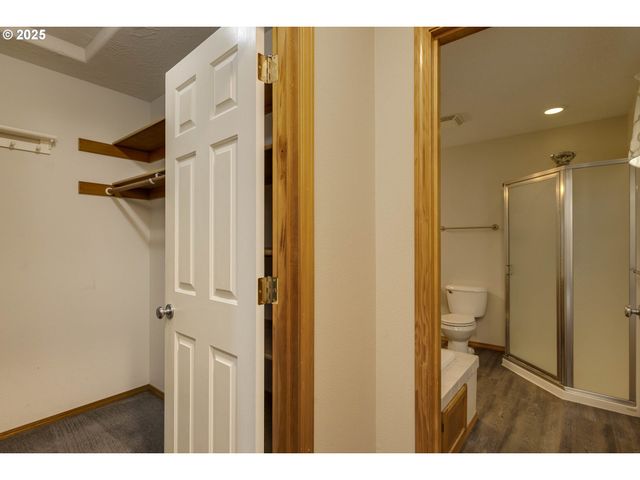 2390 Nw GRENFELL Loop, Mc Minnville, OR 97128