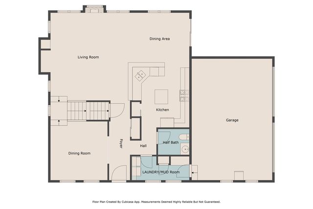 2080 St Patrick CIRCLE, Hartford, WI 53027