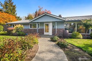 11006 SE 31st Street, Bellevue, WA 98004