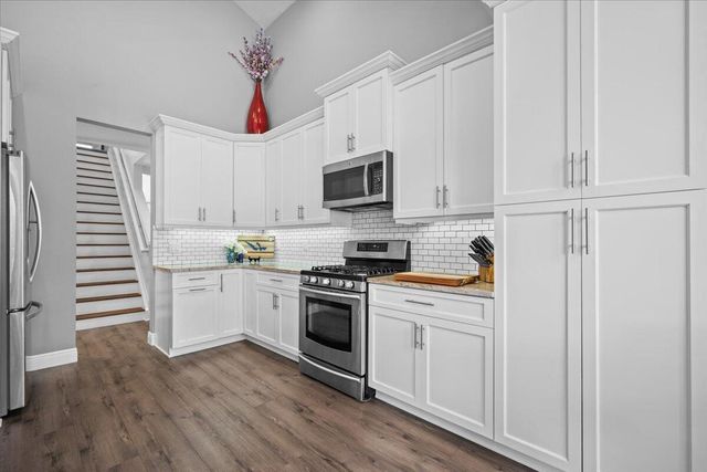 83 Satinwood Lane, Palm Beach Gardens, FL 33410