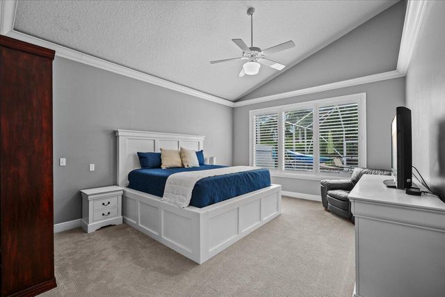 83 Satinwood Lane, Palm Beach Gardens, FL 33410