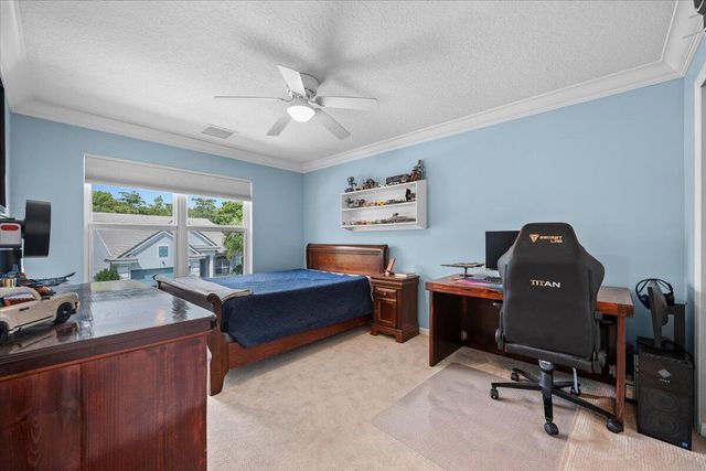 83 Satinwood Lane, Palm Beach Gardens, FL 33410