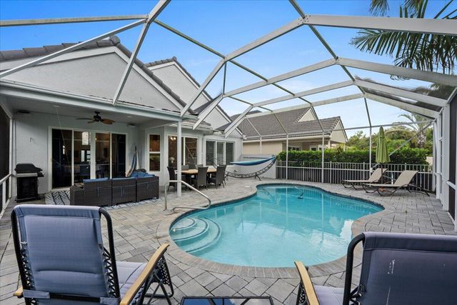 83 Satinwood Lane, Palm Beach Gardens, FL 33410