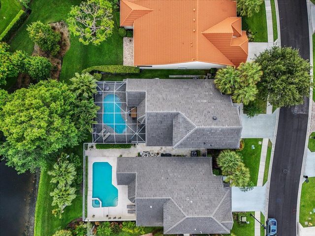 83 Satinwood Lane, Palm Beach Gardens, FL 33410